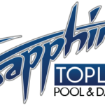 Sapphire Topless Pool & Dayclub